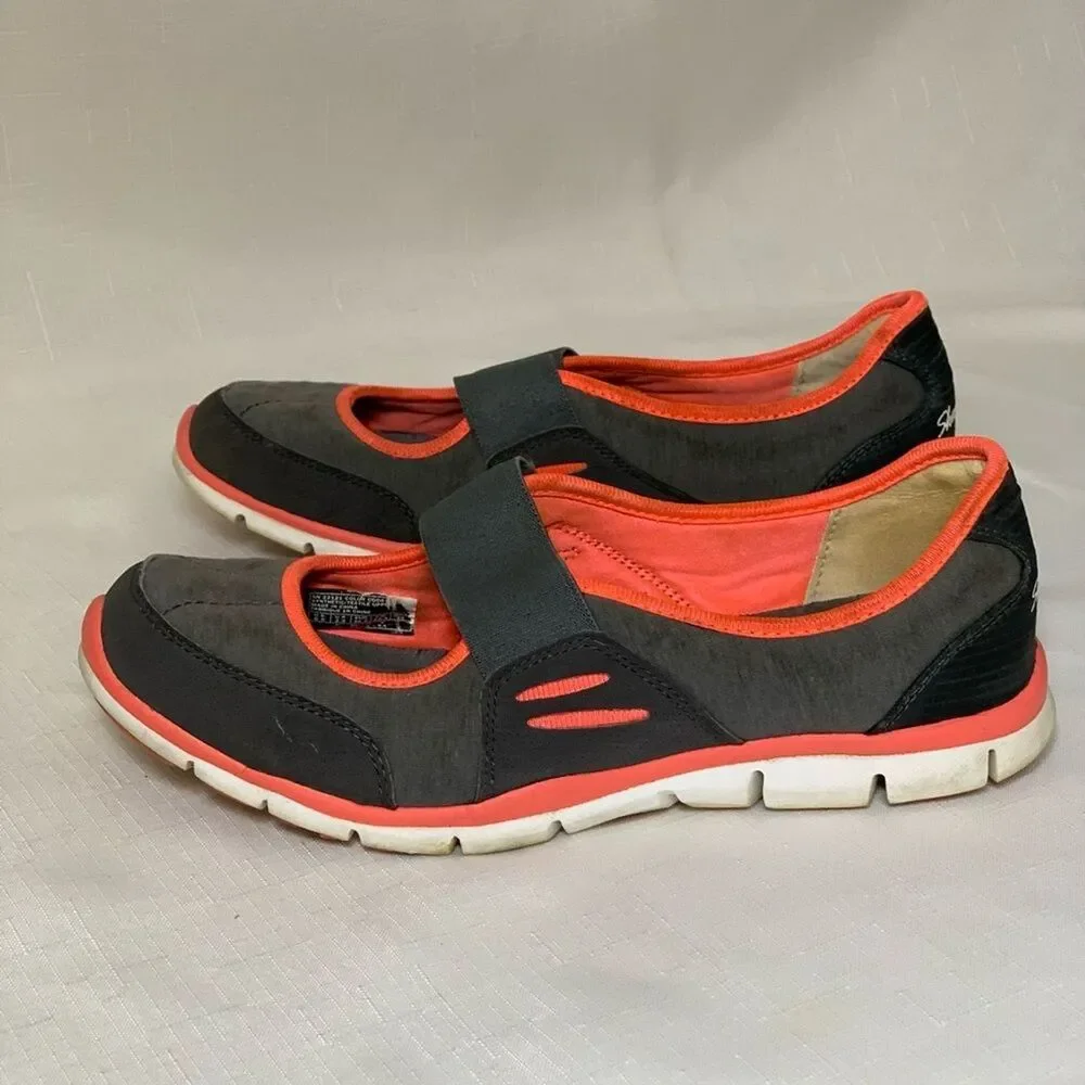 Skechers flex 22121